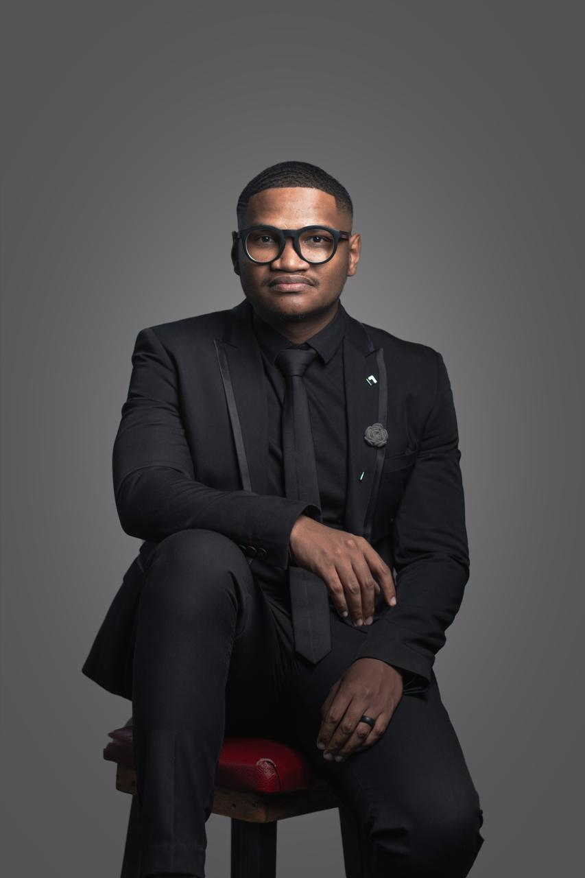Life coaching and mentorship