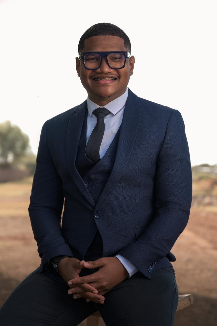 Chaeslin Trollip